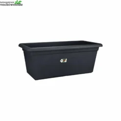 Elho Bak Gb Garden Xxl 60cm L Blck