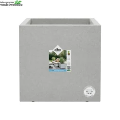 Elho Bak Vivo Next Vk L40cm Liv Concrt