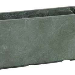 Balkonbak Cf L50b17h17 Groen