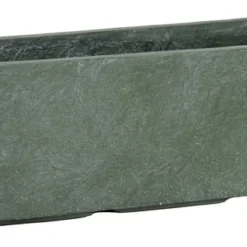 Balkonbak Cf L60b17h17 Groen