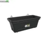 Elho Balkonbak Gb Xl Allin1 55cm L Blck