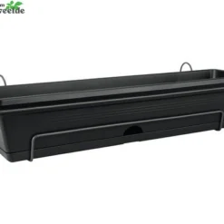 Elho Balkonbak Grn Basic Alin1 70cm Zwrt