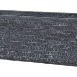 Balkonbak Utah L60b17h17cm Grft