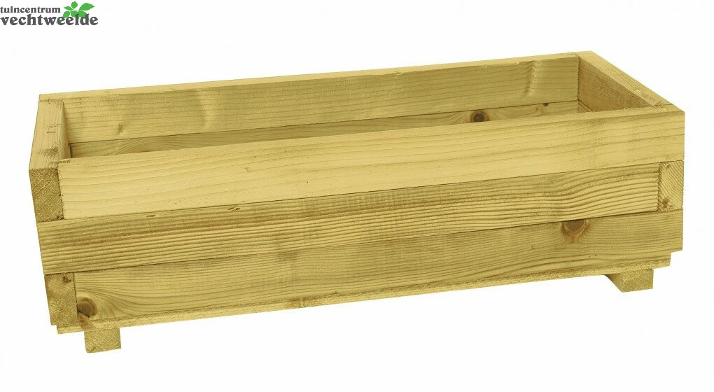 Bloembak L34b82h25cm 1 Bloembak L34b82h25cm