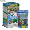 DCM Aquaperla® - Waterkristallen 300 Gram