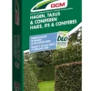 DCM Organische Meststof Hagen,Taxus & Coniferen 10 Kg