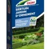 DCM Organische Meststof Siertuin 10 Kg