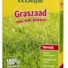Ecostyle Graszaad Herstel 1Kg 40-60m²