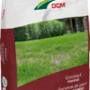 DCM Graszaad Riparo 400m² (6 Kg)
