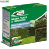 DCM Mestst Hag/tax/conifer (mg 3 Kg)od