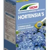 DCM Meststof Hortensia Blauw 1.5 Kg