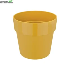 Elho Pot B.for Original D25cm Oker