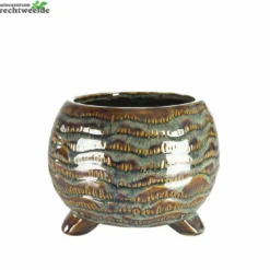 Pot Dewi D21h16cm Marrakech