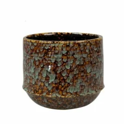 Pot Noud Marrakesh D17h15cm