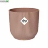 Elho Pot Vibes Fold D30cm Delicaatroze