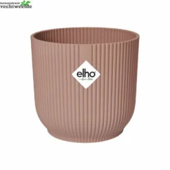 Elho Pot Vibes Fold D30cm Delicaatroze