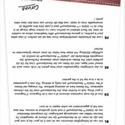 Tuin Blik Verkoopwinkel -Tuin Blik Verkoopwinkel rosa odelia tm renaissance 347x750 62b5b70a48bdb l