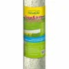 Ecostyle Soweazy Graszaad Inzaairol 10 M2