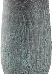 Vaas Evi D17h30cm Antique Brons - Ter Steege -Tuin Blik Verkoopwinkel vaas evi d17h30cm antique brons ter steege 174x343 6209424ae193d l