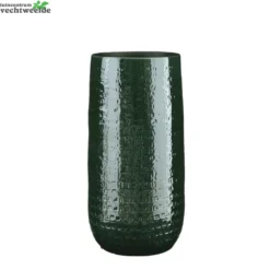 Vaas Floyd D25h50cm Groen