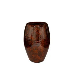 Vaas Kae D20h30cm Cayenne