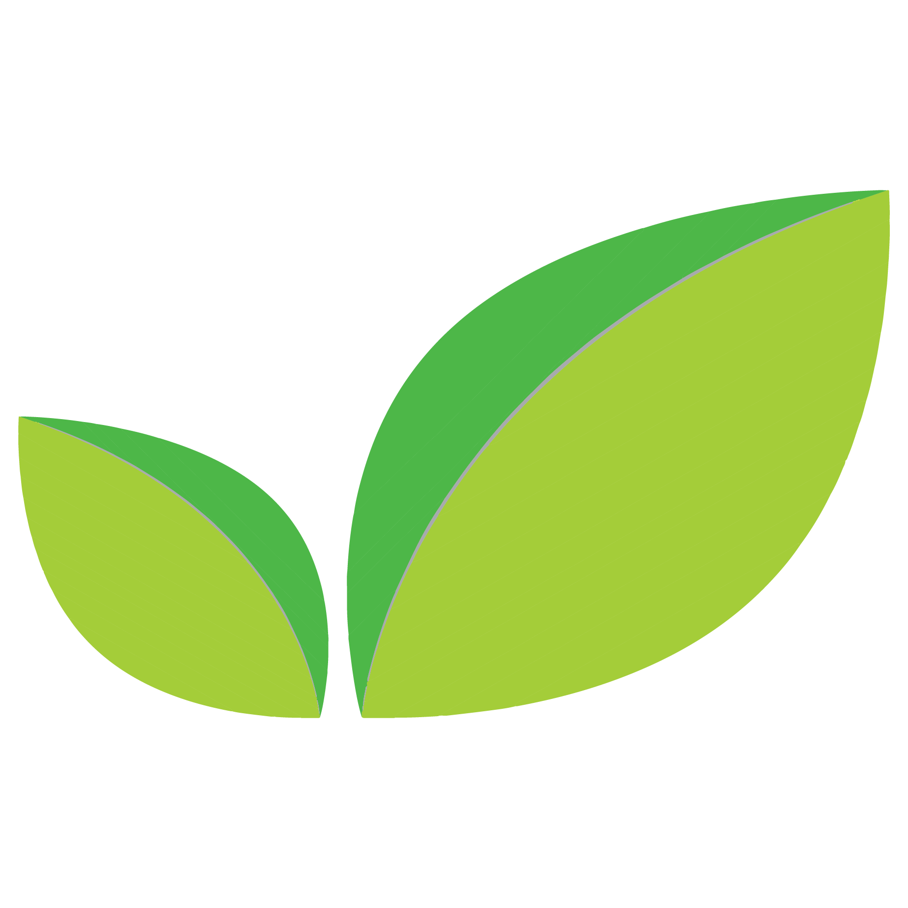 Tuin Blik Verkoopwinkel